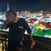 a1f_zex