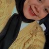 sarahsukamakanbakso