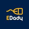 edadyshop