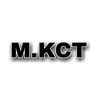 m.kct2