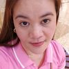 jovydeleon1317