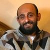 hamadasameh6