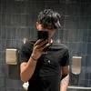 ltsarcher_