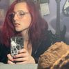 oliviaxs_06