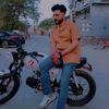 charrehman