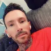 sean_griffiths43