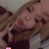 heartbreakermeg0