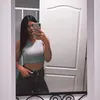 valeriacaseti