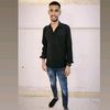 xx____hussain___xx