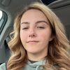 kaylee_270