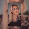 meliisssaa22