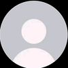user0508060628