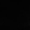 user1345677836