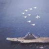 ins_vikramaditya