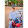 faris_mansoor