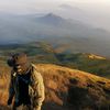 arka_raka4