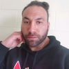 andresguardian