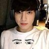 jungkookgamerplay