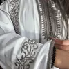 chic_shop34
