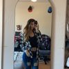 karley_luv