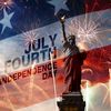 murica041776