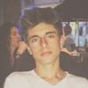 rodrigohaddad.a