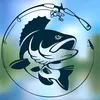 brofisherman_ufa001