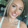 kaitlynmariewindham