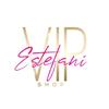 estefanivipshop