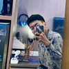 mhfarhanlp
