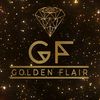 goldenflair0205