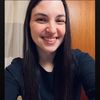usermelis19