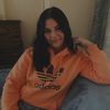 cayle_jade