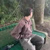 nzolmchd