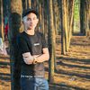 kingfxhmiofficial
