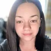abbydrewery4