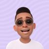 moralesgarciajoshua