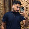 theycallmejhon_
