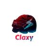 youtubeclaxy