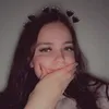 melcharlie123
