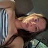 jpeyton1244