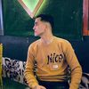 youssefali__i