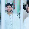 a.rehman00776