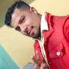 sanjuprasad45