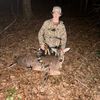 hunter50520
