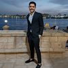 abdo_abo_elsheikh_7