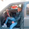 mo3athsawalmeh