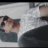 aldin636