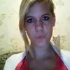 irina91.l