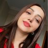 seda_sp